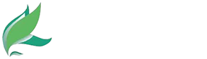 注冊(cè)申報(bào)、雜質(zhì)標(biāo)準(zhǔn)品研發(fā)、藥品一致性評(píng)價(jià)、臨床研究、醫(yī)藥市場(chǎng)、項(xiàng)目評(píng)估、研發(fā)融投資